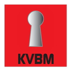 KockvanBenthem Makelaars icon