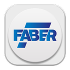 Faber ícone