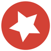 Punt Makelaars APK