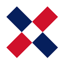 Piet Swart Vastgoed APK
