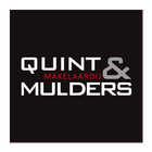 Quint & Mulders Makelaardij icône