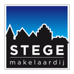 Stege Makelaardij