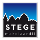 Stege Makelaardij أيقونة