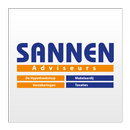Sannen APK