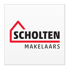 Scholten Makelaardij icon