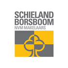 ikon Schieland Borsboom