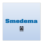 Smedema Makelaars & Taxateurs ícone