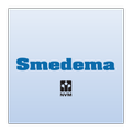 Smedema Makelaars & Taxateurs