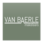 Van Baerle Makelaars иконка