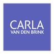 Carla van den Brink o.g. B.V.