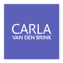 Carla van den Brink o.g. B.V. APK