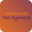 ”Van Egmond Makelaardij