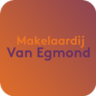 Icona Van Egmond