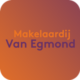 Van Egmond आइकन