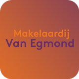 Van Egmond icône