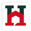 Van Hassel Makelaars APK