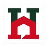 Van Hassel Makelaars