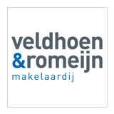 V & R Oud-Beijerland icône