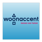 Woonaccent Makelaars Gorinchem icône