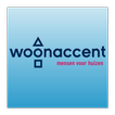 Woonaccent Makelaars Gorinchem