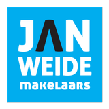 Jan Weide Makelaars أيقونة