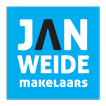 Jan Weide Makelaars