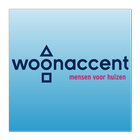 آیکون‌ Woonaccent Makelaars Emmen