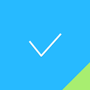 Bekwaamheidsbewijs APK