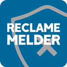 Reclame Melder icon