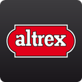 Altrex Belgie
