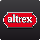 Altrex Belgie APK