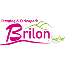 Camping Brilon APK