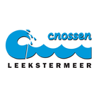 Cnossen Leekstermeer icône