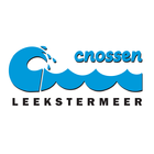 Cnossen Leekstermeer أيقونة