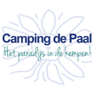 De Paal