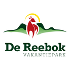 آیکون‌ Vakantiepark De Reebok