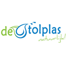 De Tolplas APK