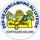 Camping De Zanderij-APK