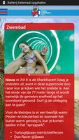 Camping Julianahoeve स्क्रीनशॉट 3