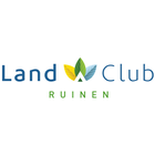 landclub ruinen-icoon