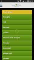 landclub ruinen screenshot 2