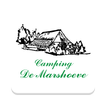 Camping De Marshoeve