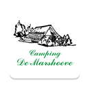 Camping De Marshoeve APK
