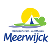 ”Camping Meerwijck