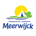 Camping Meerwijck иконка