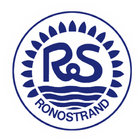Ronostrand icono