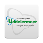 Uddelermeer icon