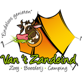 Van het Zandeind icon