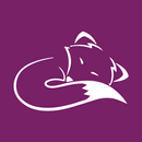Camping het Vossenhol APK