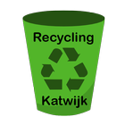 RecyclingKatwijk icon